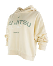 Gameness Women's Members Only Hoodie