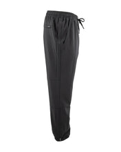 Gameness Women's Nuwave Jogger