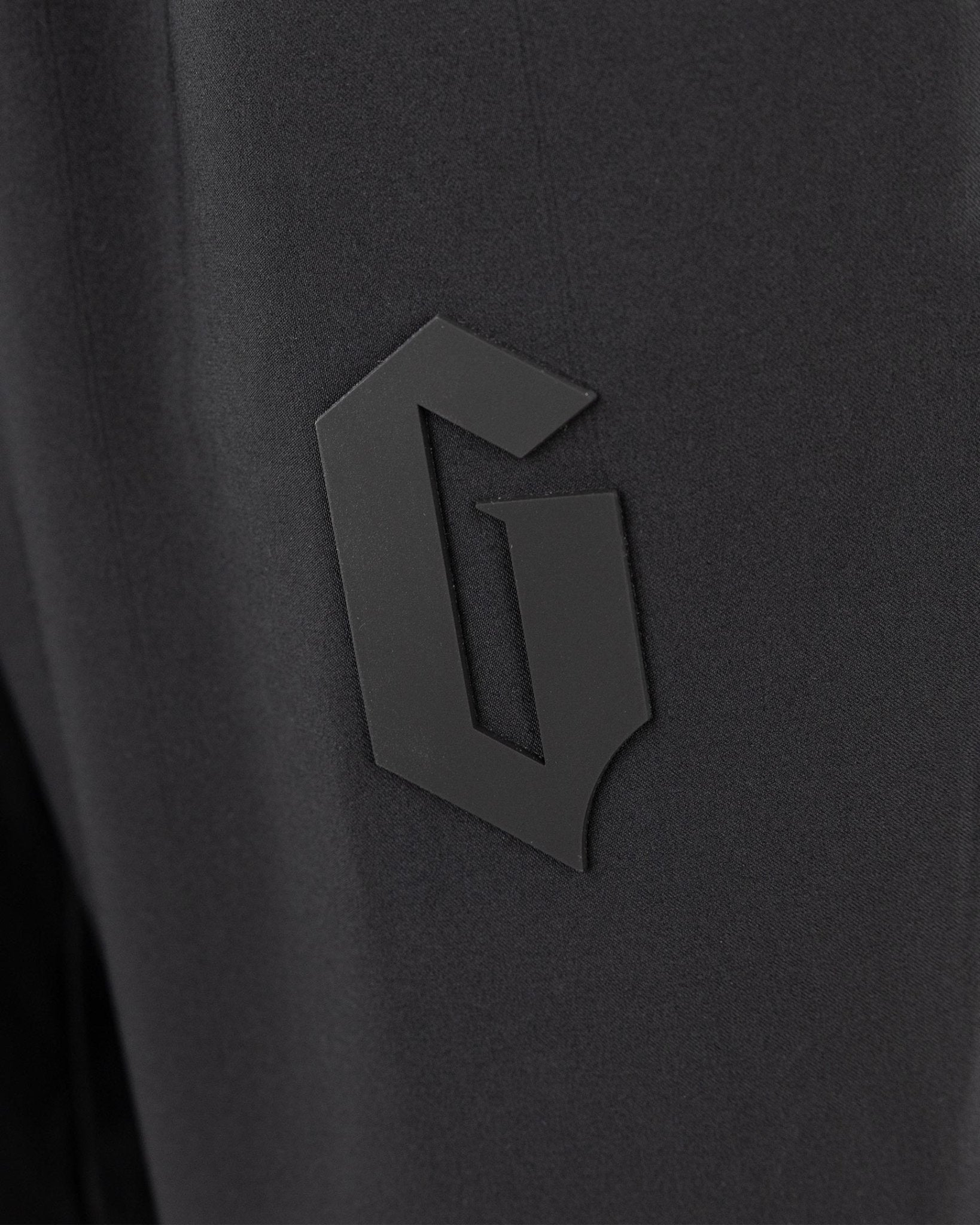 Gameness Women's Nuwave Jogger