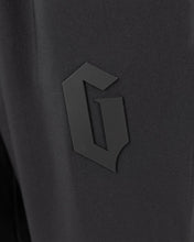 Gameness Women's Nuwave Jogger