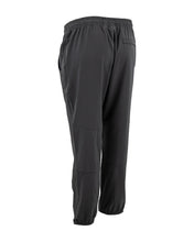 Gameness Women's Nuwave Jogger