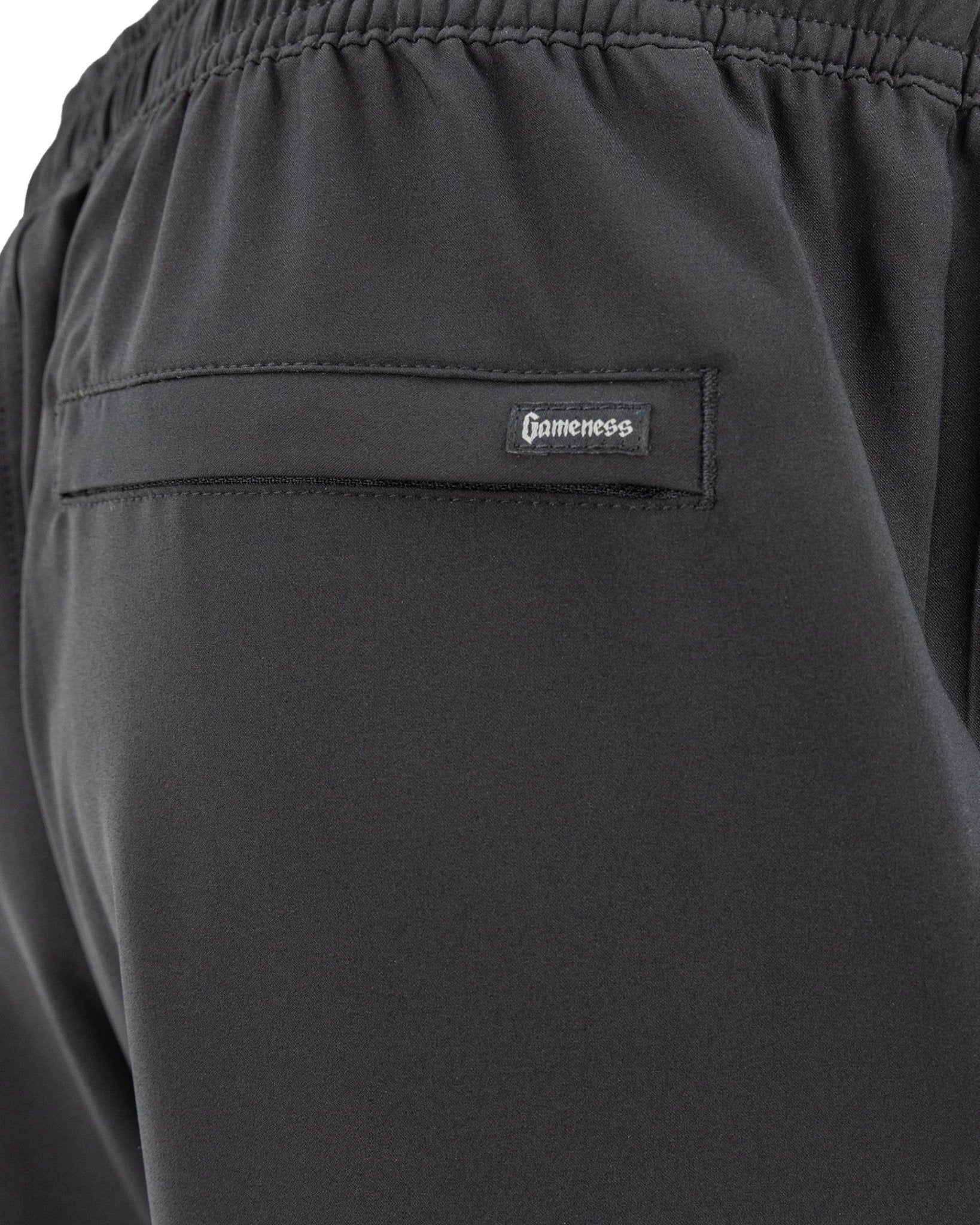 Gameness Women's Nuwave Jogger