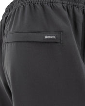 Gameness Women's Nuwave Jogger