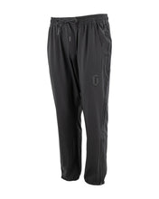 Gameness Women's Nuwave Jogger