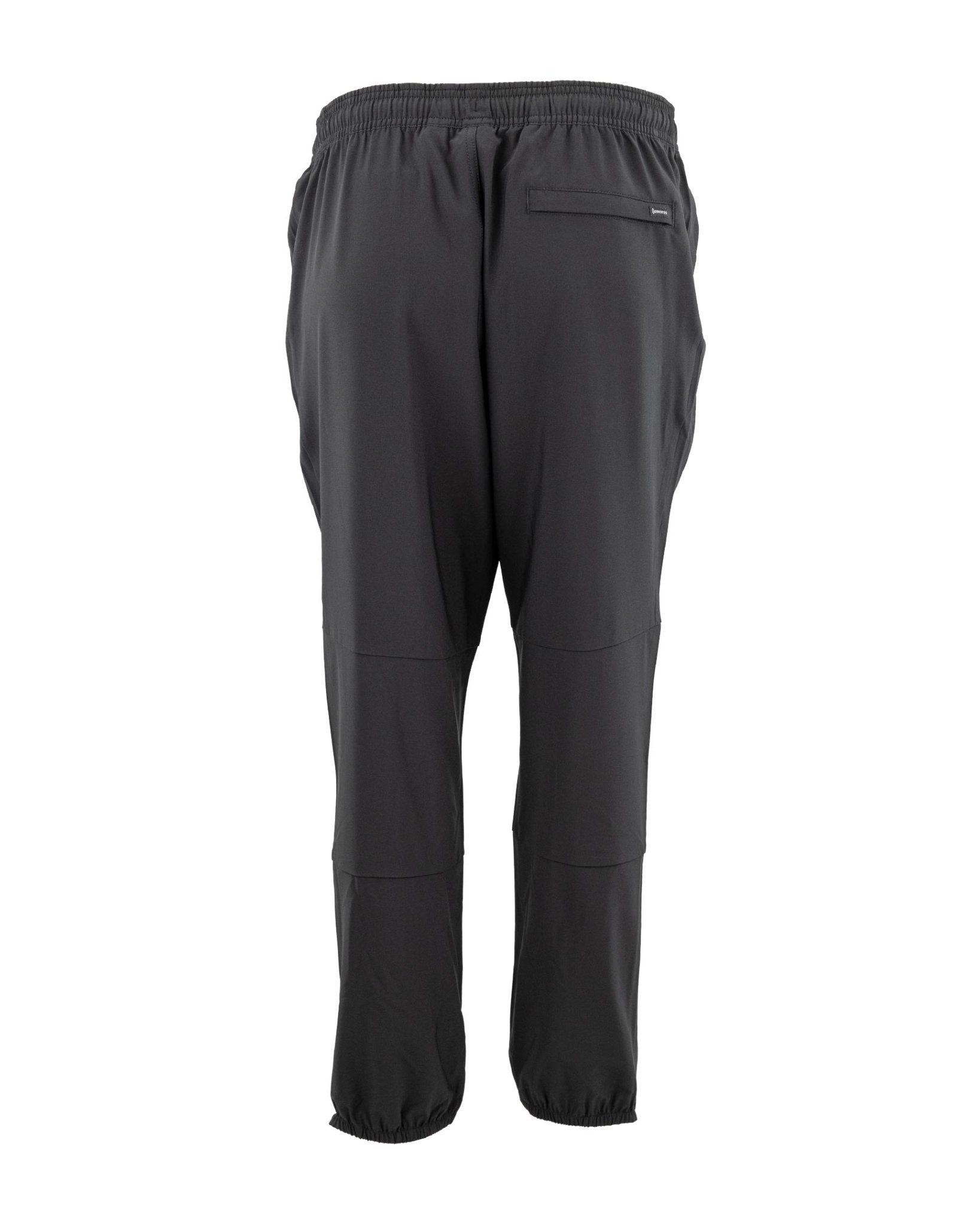 Gameness Women's Nuwave Jogger