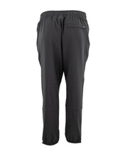 Gameness Women's Nuwave Jogger