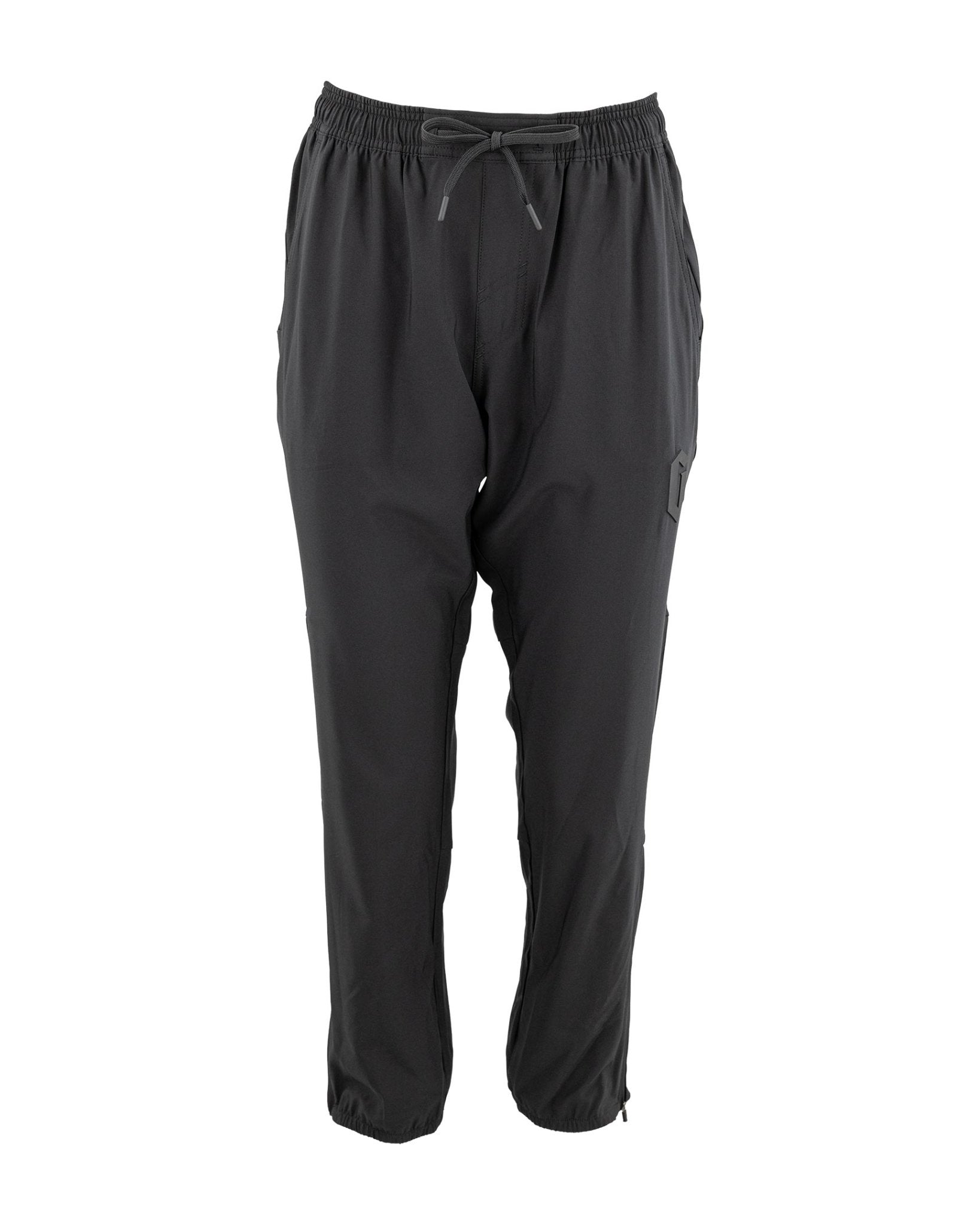 Gameness Women's Nuwave Jogger