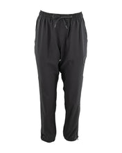 Gameness Women's Nuwave Jogger