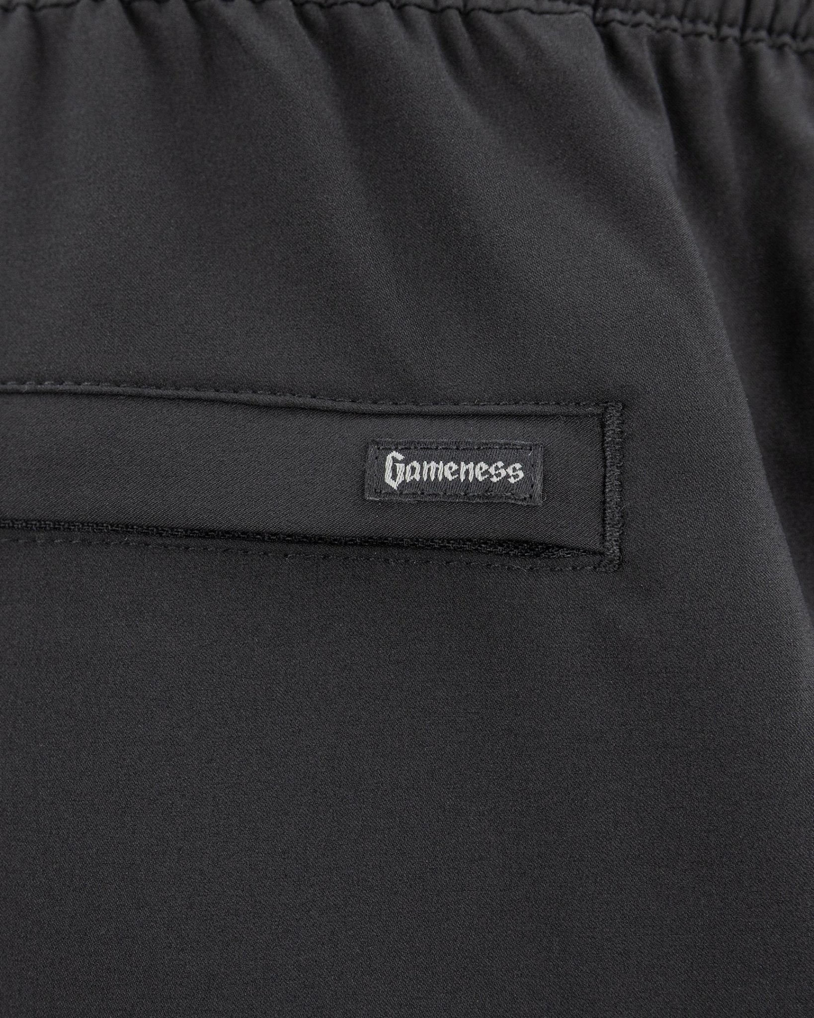 Gameness Women's Nuwave Jogger