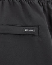 Gameness Women's Nuwave Jogger