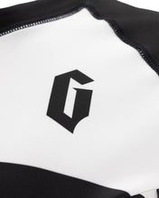 Gameness Women's Short Sleeve Pro Ranked Rash Guard gameness-womens-short-sleeve-pro-ranked-rash-guard-2980584