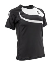 Gameness Women's Short Sleeve Pro Ranked Rash Guard gameness-womens-short-sleeve-pro-ranked-rash-guard-3837168