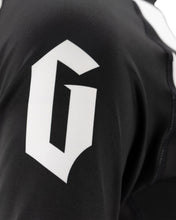 Gameness Women's Short Sleeve Pro Ranked Rash Guard gameness-womens-short-sleeve-pro-ranked-rash-guard-6135616