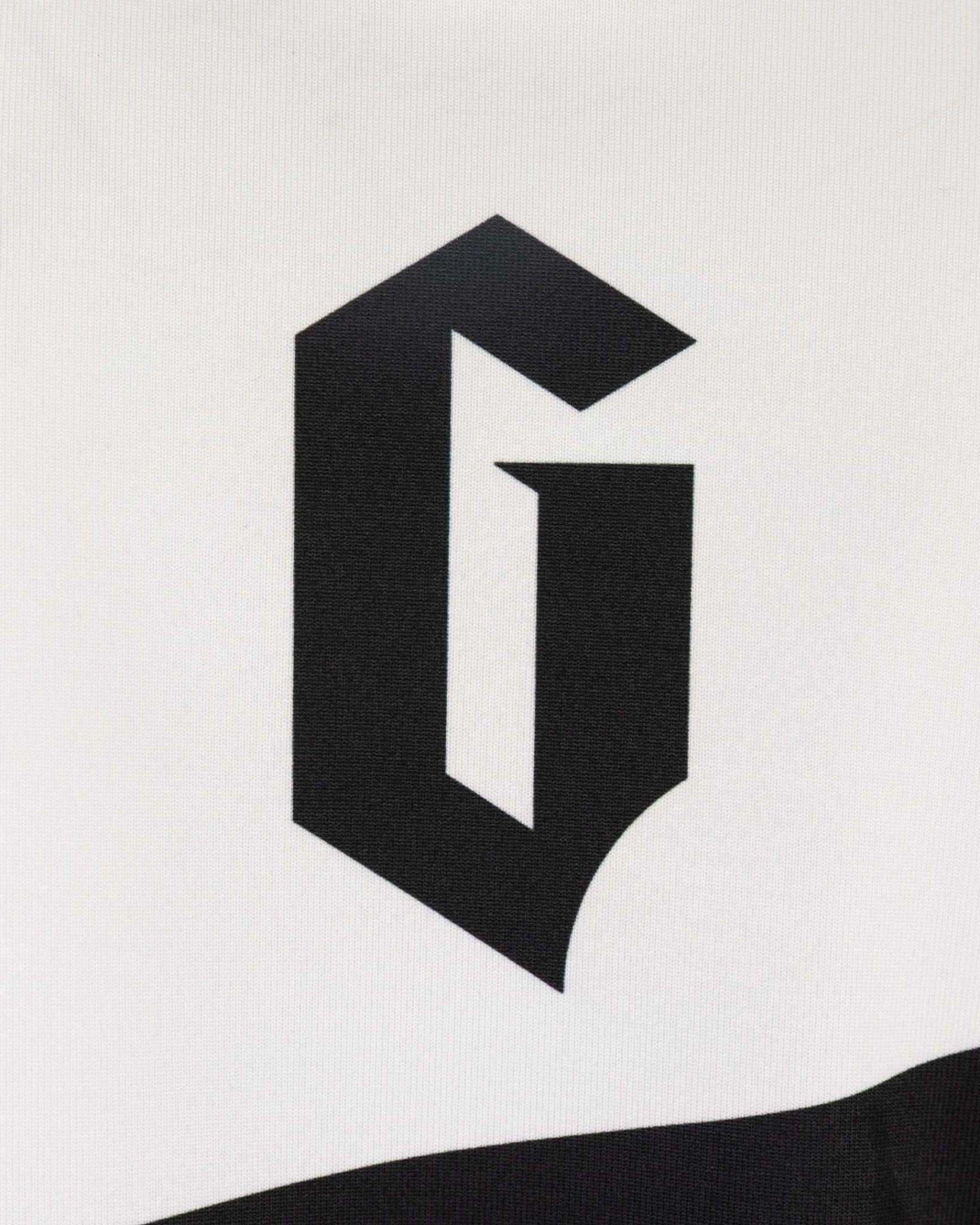 Gameness Women's Short Sleeve Pro Ranked Rash Guard gameness-womens-short-sleeve-pro-ranked-rash-guard-9395592