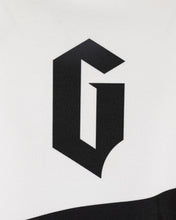 Gameness Women's Short Sleeve Pro Ranked Rash Guard gameness-womens-short-sleeve-pro-ranked-rash-guard-9395592