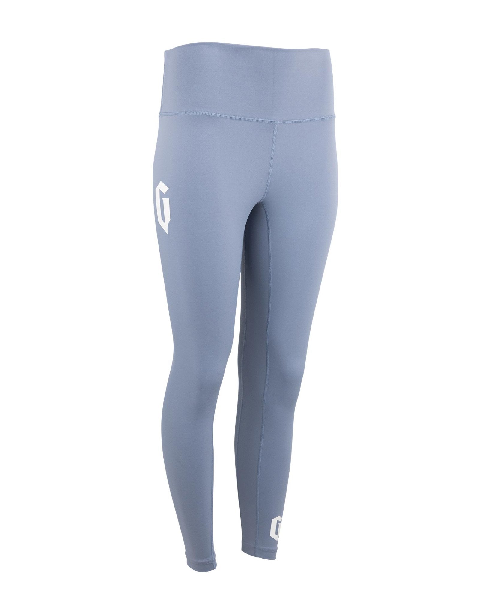 Gameness Women's Tempest Grappling Legging gameness-womens-tempest-grappling-legging-2279929