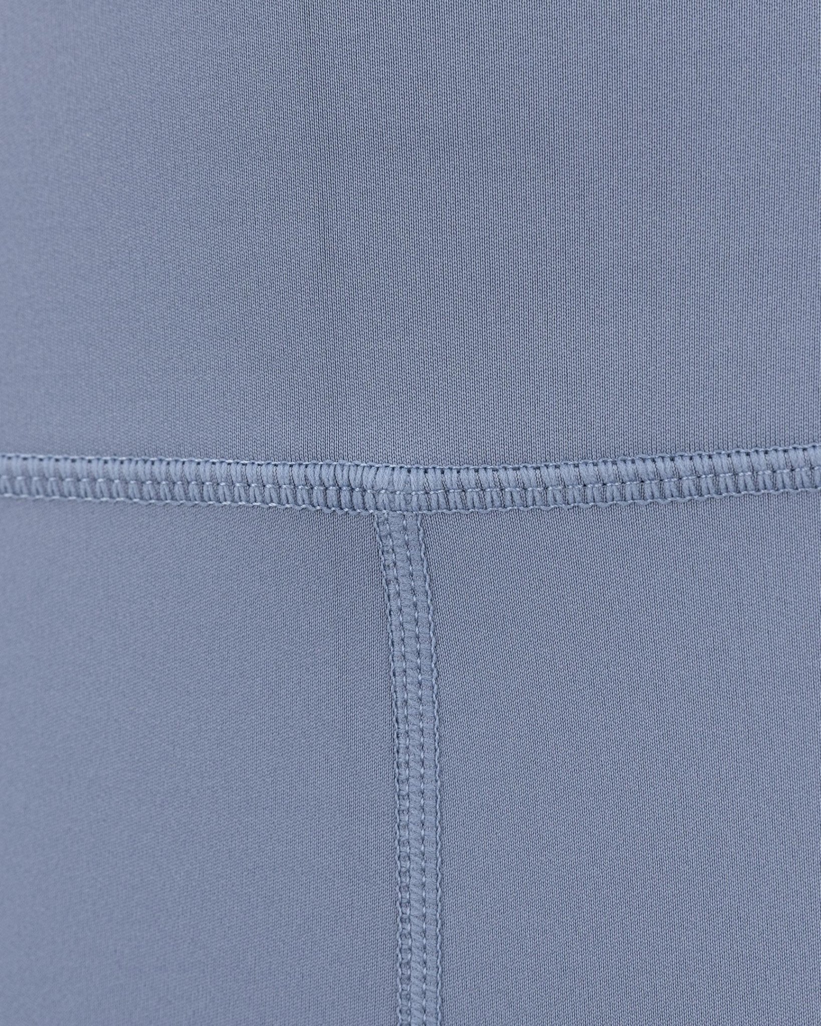 Gameness Women's Tempest Grappling Legging gameness-womens-tempest-grappling-legging-2559991