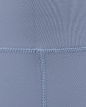 Gameness Women's Tempest Grappling Legging gameness-womens-tempest-grappling-legging-2559991