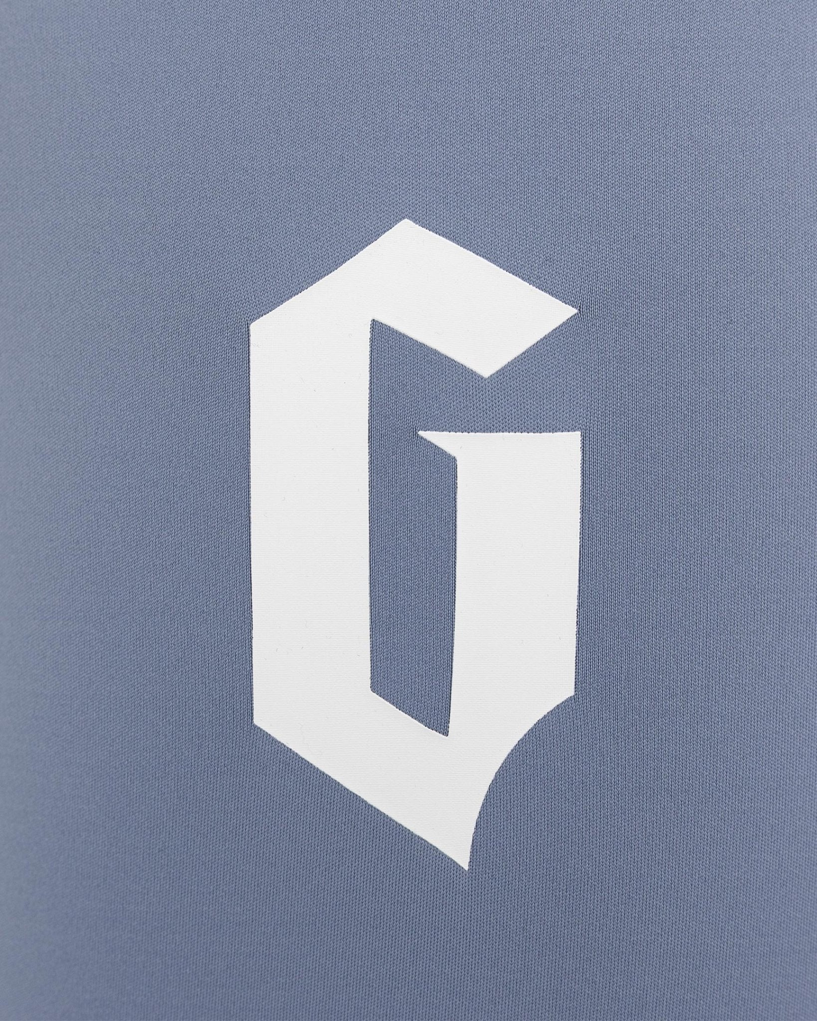 Gameness Women's Tempest Grappling Legging gameness-womens-tempest-grappling-legging-4518148