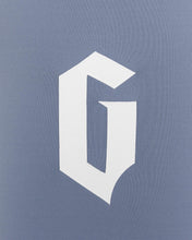 Gameness Women's Tempest Grappling Legging gameness-womens-tempest-grappling-legging-4518148