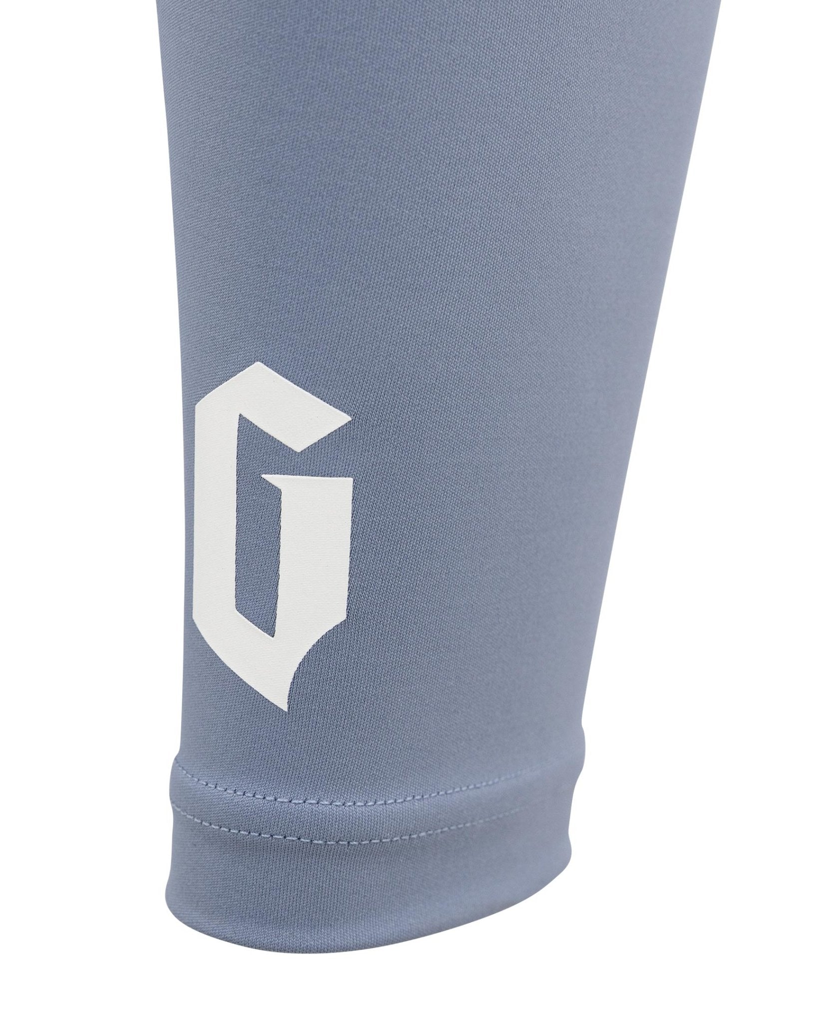 Gameness Women's Tempest Grappling Legging gameness-womens-tempest-grappling-legging-4898054