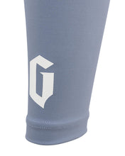 Gameness Women's Tempest Grappling Legging gameness-womens-tempest-grappling-legging-4898054
