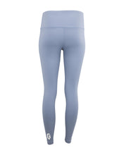 Gameness Women's Tempest Grappling Legging gameness-womens-tempest-grappling-legging-6564537