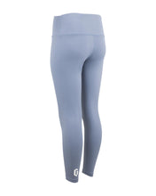 Gameness Women's Tempest Grappling Legging gameness-womens-tempest-grappling-legging-6993936
