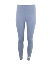 Gameness Women's Tempest Grappling Legging gameness-womens-tempest-grappling-legging-7327683