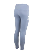 Gameness Women's Tempest Grappling Legging gameness-womens-tempest-grappling-legging-7458675