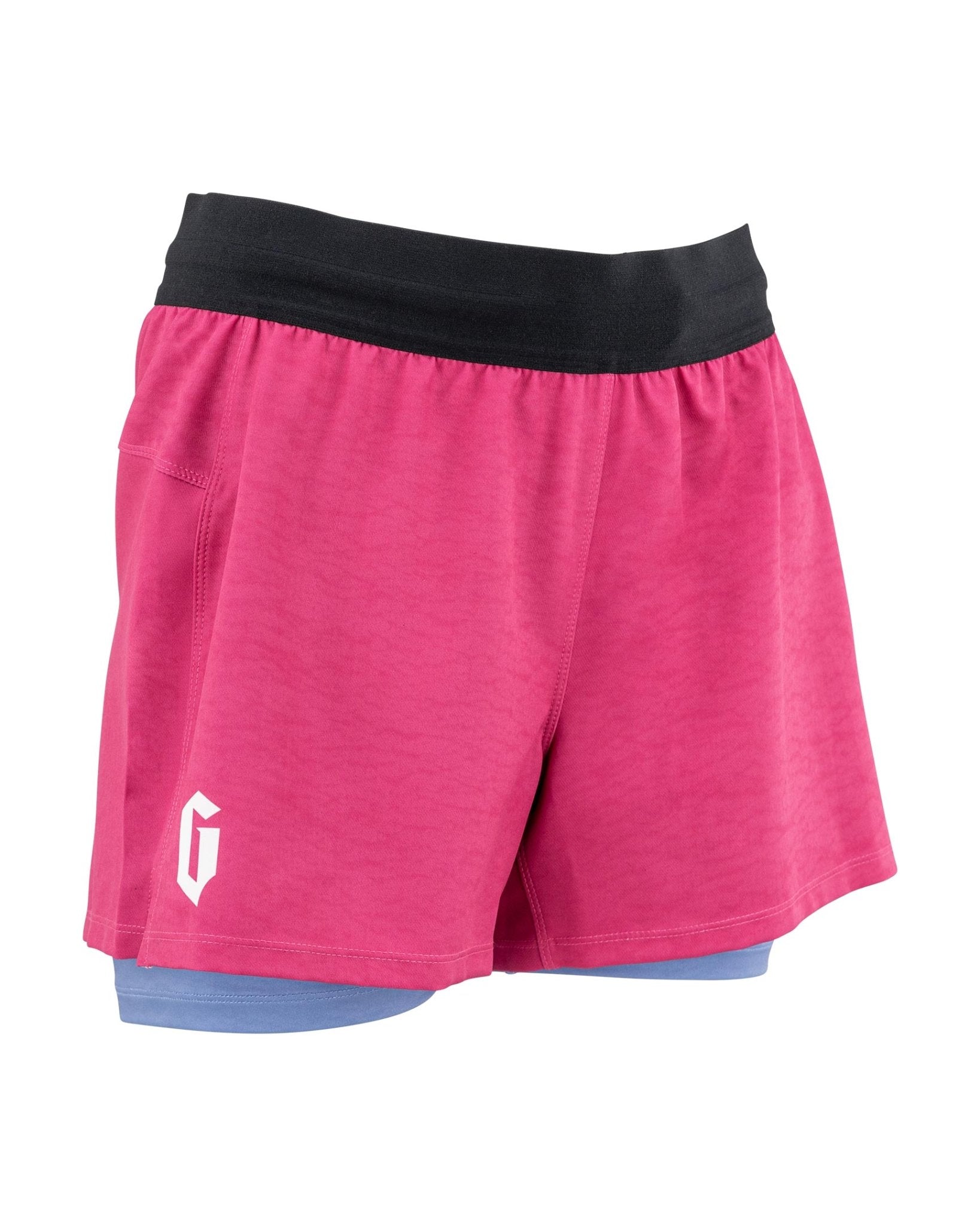 Shorts | Century Martial Arts | Martial Arts Shorts | MMA Shorts