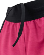 Gameness Women's Tempest Lined Grappling Shorts gameness-womens-tempest-lined-grappling-shorts-8977985