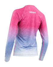 Gameness Women's Tempest Long Sleeve Rash Guard gameness-womens-tempest-long-sleeve-rash-guard-2912943