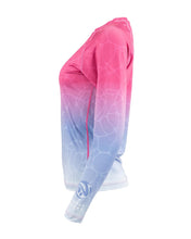 Gameness Women's Tempest Long Sleeve Rash Guard gameness-womens-tempest-long-sleeve-rash-guard-4351143