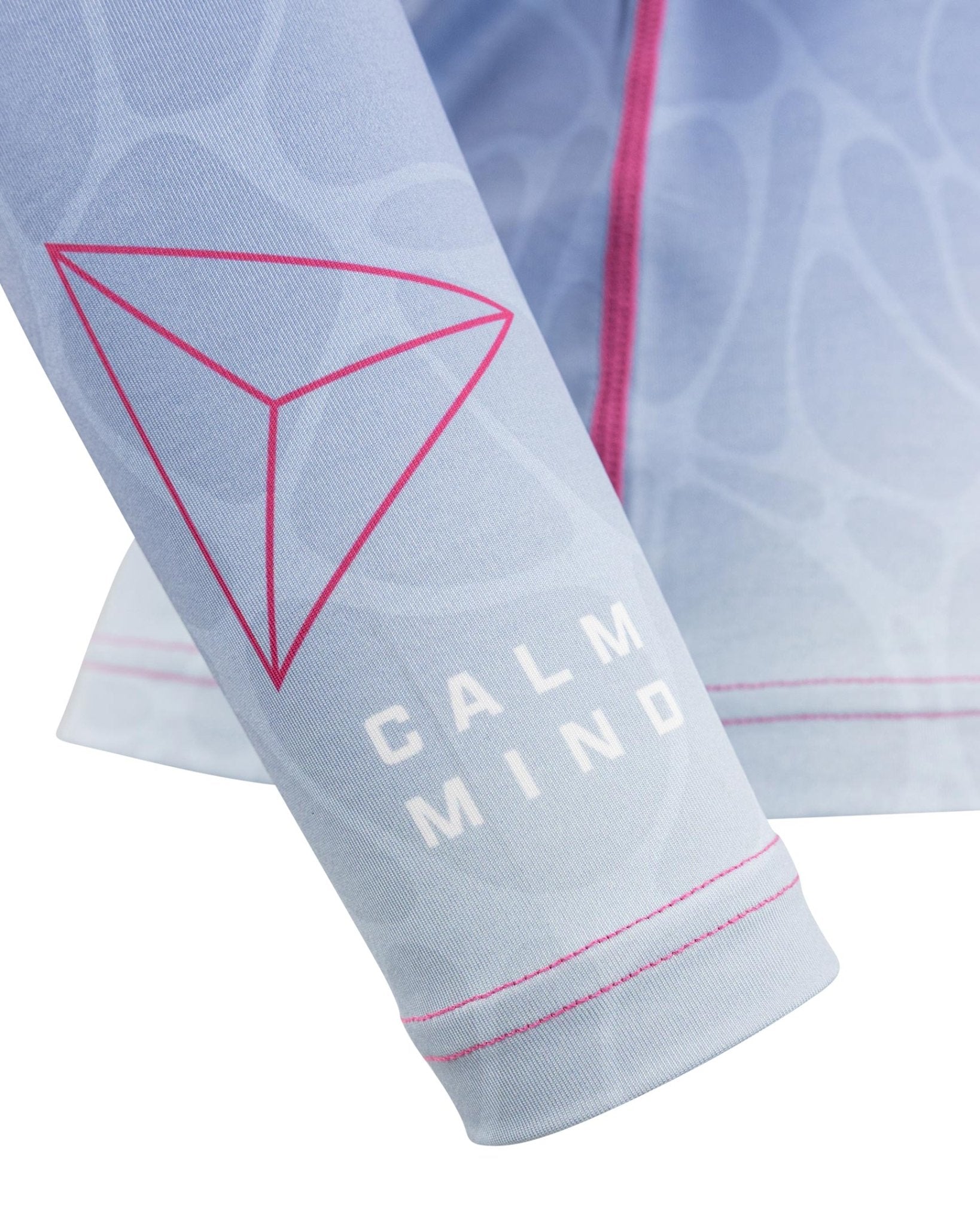 Gameness Women's Tempest Long Sleeve Rash Guard gameness-womens-tempest-long-sleeve-rash-guard-5124960