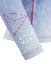 Gameness Women's Tempest Long Sleeve Rash Guard gameness-womens-tempest-long-sleeve-rash-guard-5124960