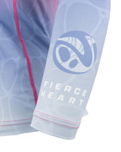 Gameness Women's Tempest Long Sleeve Rash Guard gameness-womens-tempest-long-sleeve-rash-guard-6451833