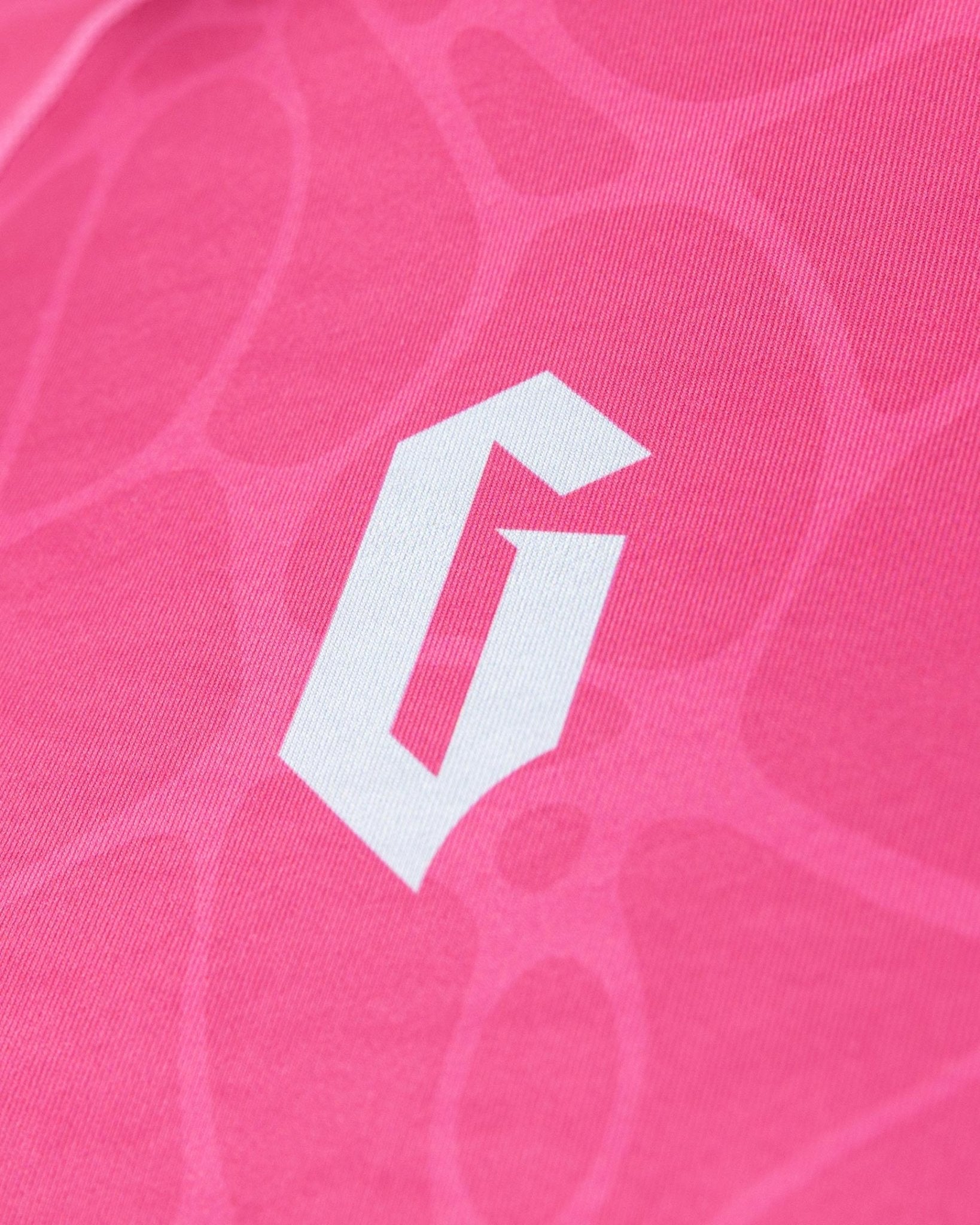 Gameness Women's Tempest Long Sleeve Rash Guard gameness-womens-tempest-long-sleeve-rash-guard-7529525