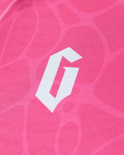 Gameness Women's Tempest Long Sleeve Rash Guard gameness-womens-tempest-long-sleeve-rash-guard-7529525