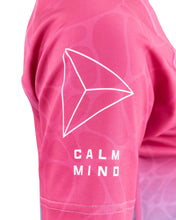 Gameness Women's Tempest Short Sleeve Rash Guard gameness-womens-tempest-short-sleeve-rash-guard-1773418