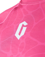 Gameness Women's Tempest Short Sleeve Rash Guard gameness-womens-tempest-short-sleeve-rash-guard-4851815