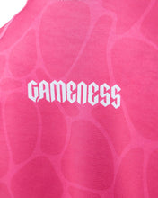Gameness Women's Tempest Short Sleeve Rash Guard gameness-womens-tempest-short-sleeve-rash-guard-5845955