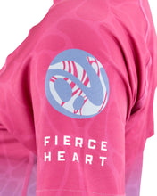 Gameness Women's Tempest Short Sleeve Rash Guard gameness-womens-tempest-short-sleeve-rash-guard-8301207