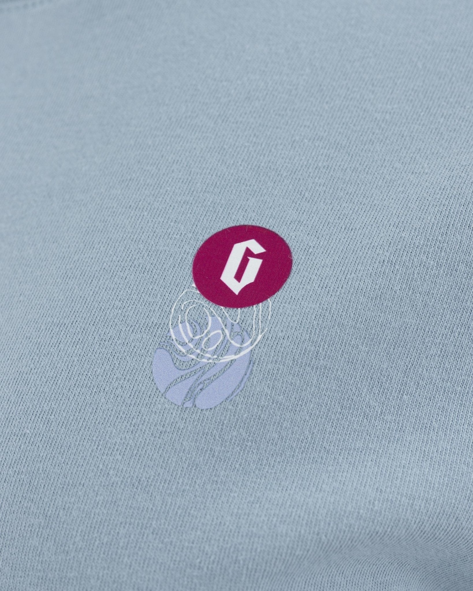Gameness Women's Tempest Tee