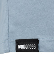 Gameness Women's Tempest Tee