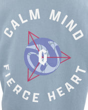 Gameness Women's Tempest Tee