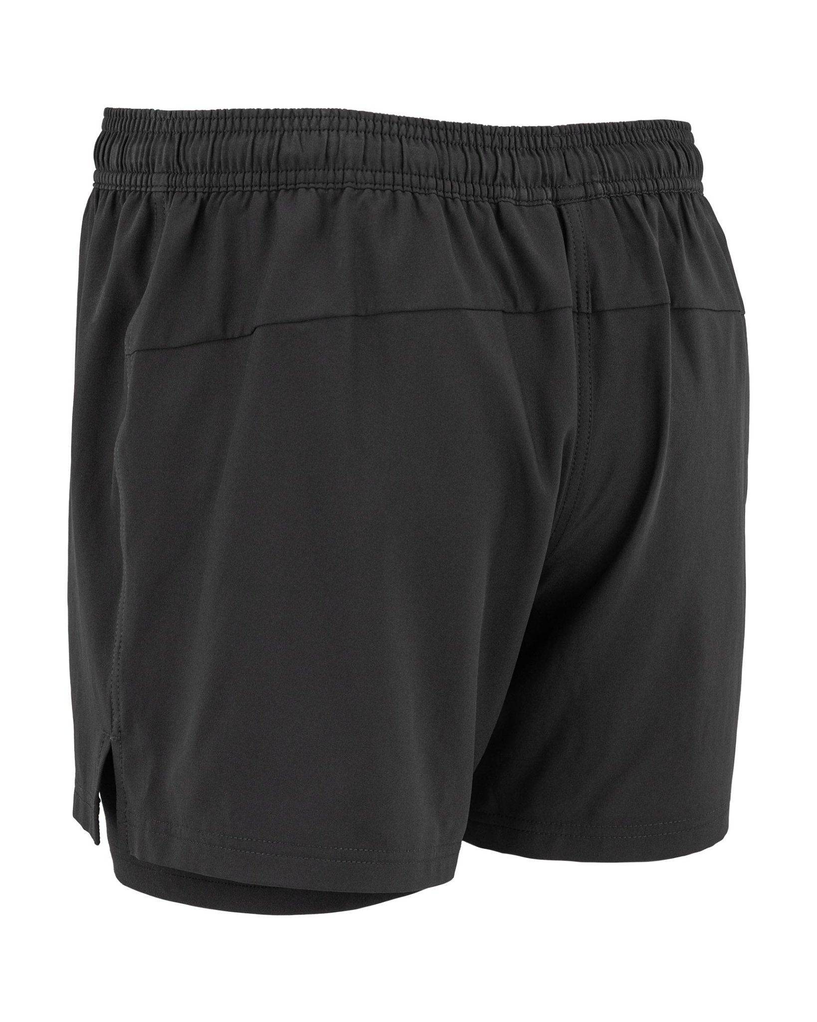 Gameness Women's Wazaflex Lined Training Shorts gameness-womens-wazaflex-lined-training-shorts-2420068