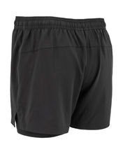 Gameness Women's Wazaflex Lined Training Shorts gameness-womens-wazaflex-lined-training-shorts-2420068