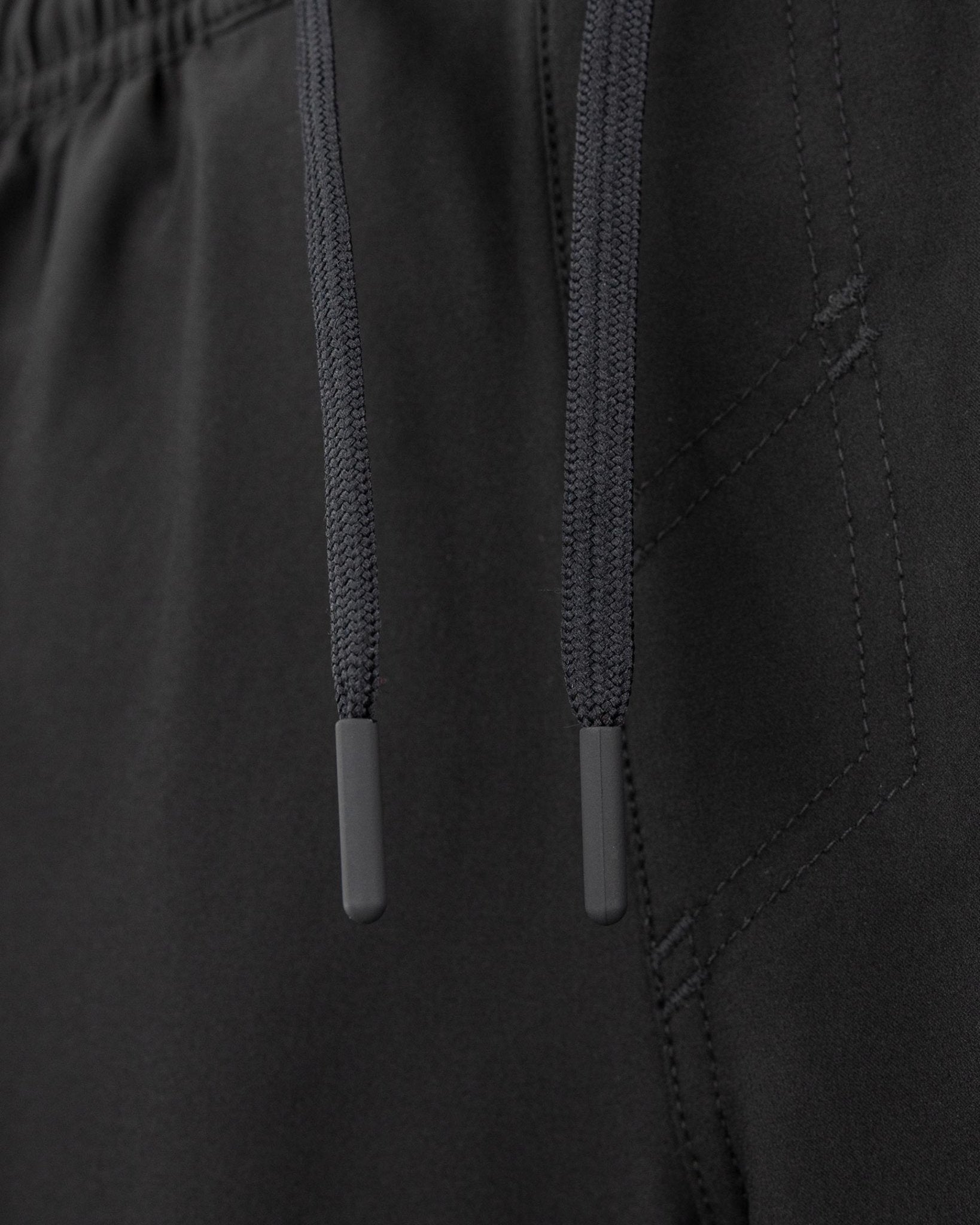 Gameness Women's Wazaflex Lined Training Shorts gameness-womens-wazaflex-lined-training-shorts-6537160