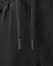 Gameness Women's Wazaflex Lined Training Shorts gameness-womens-wazaflex-lined-training-shorts-6537160